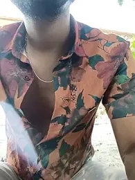 Desiboy377 webcam model stream image