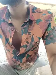 Desiboy377 webcam model stream image