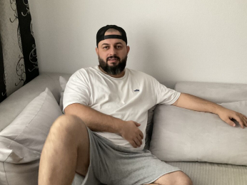 DravenPeak webcam livejasmin model stream image