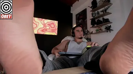 kingbear777 webcam stripchat model stream image