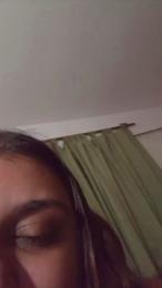 luna703 webcam model stream image