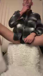 sox97xxx webcam model stream image