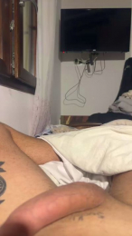 sox97xxx webcam model stream image