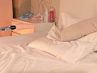 alikalevis webcam model stream image