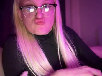 tiffany2005 webcam model stream image