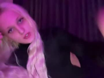 tiffany2005 webcam model stream image