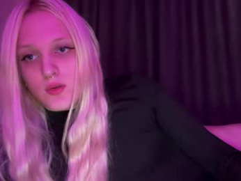 tiffany2005 webcam model stream image