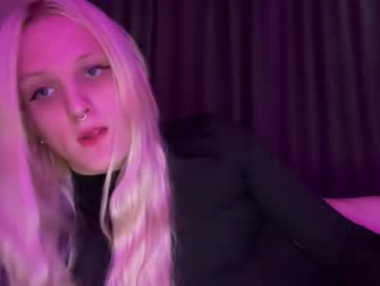 tiffany2005 webcam model stream image