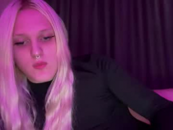 tiffany2005 webcam model stream image