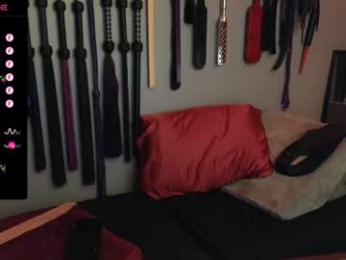 leealba webcam model stream image