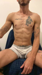 DxnielCtn webcam model stream image