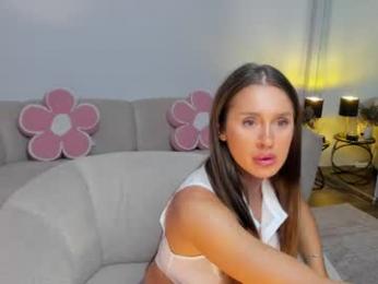 anyarayne webcam model stream image