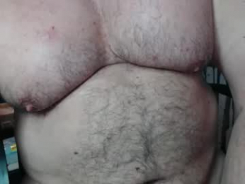 jimbeefbear webcam model stream image