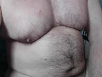jimbeefbear webcam model stream image