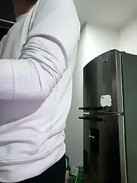 Master_Connor_BDSM webcam stripchat model stream image