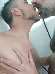 MachosBB_sex webcam model stream image