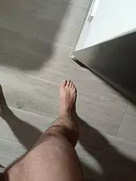 MachosBB_sex webcam model stream image