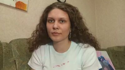 RitaFruchter webcam model stream image