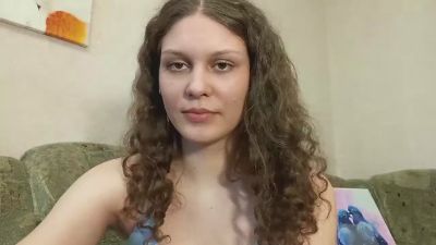 RitaFruchter webcam model stream image