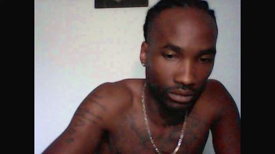 JFrendly webcam model stream image