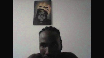 JFrendly webcam model stream image
