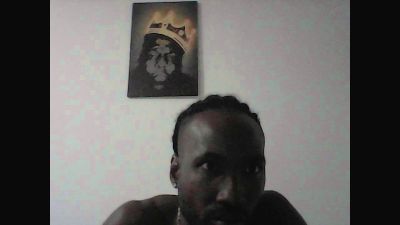 JFrendly webcam model stream image