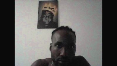 JFrendly webcam model stream image