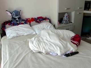 fantasticsonya webcam model stream image