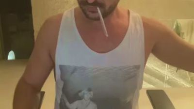 phebo27_fun webcam cam4 model stream image