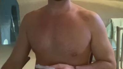 phebo27_fun webcam cam4 model stream image