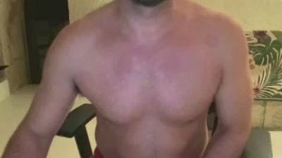 phebo27_fun webcam cam4 model stream image