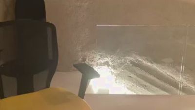 phebo27_fun webcam cam4 model stream image