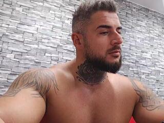 Tudfwlch Y webcam flirt4free model stream image