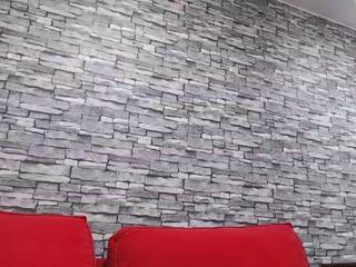 Tudfwlch Y webcam flirt4free model stream image