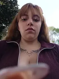 Isabella__Risky webcam stripchat model stream image