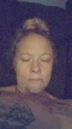 QUEENB8675 webcam model stream image