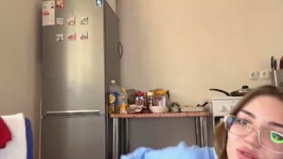 MalissaFail webcam model stream image