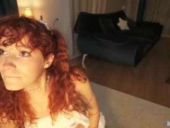 sisukass webcam model stream image