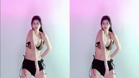 DX-002 webcam stripchat model stream image