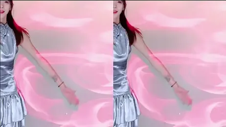 DX-002 webcam model stream image