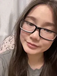 Milka23 webcam model stream image