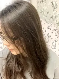 Milka23 webcam model stream image