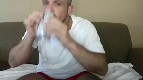 Troyt87 webcam model stream image