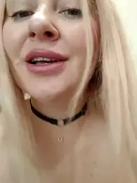 LadyLolyPop_ webcam model stream image