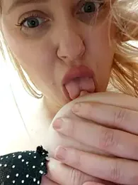 LadyLolyPop_ webcam model stream image