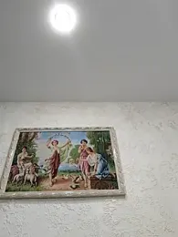 LadyLolyPop_ webcam model stream image