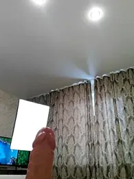 LadyLolyPop_ webcam model stream image