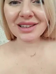 LadyLolyPop_ webcam model stream image