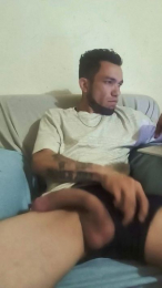 Rayanking webcam model stream image