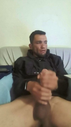 Rayanking webcam model stream image